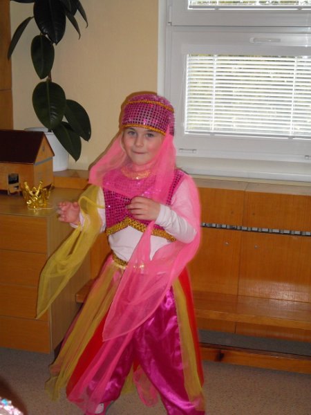 fotky kveten 075.JPG